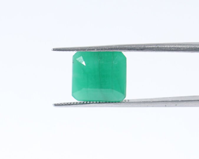 EMRD20352 1 Emerald 5.24 Ct.