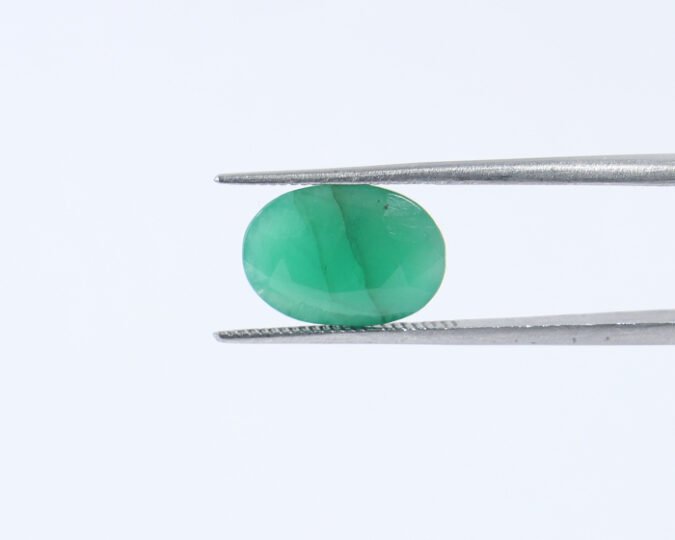 EMRD20357 1 Emerald 3.43 Ct.