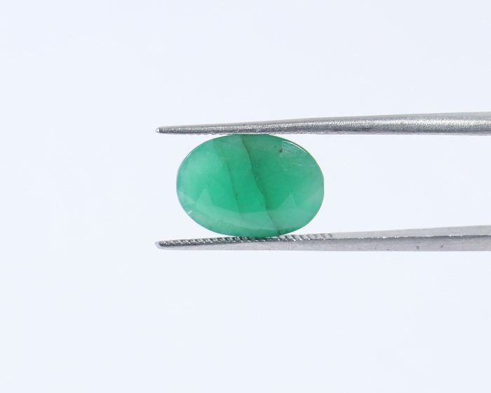 EMRD20357 1 Emerald 3.43 Ct.