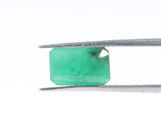 EMRD20483 1 Emerald 3.26 Ct.
