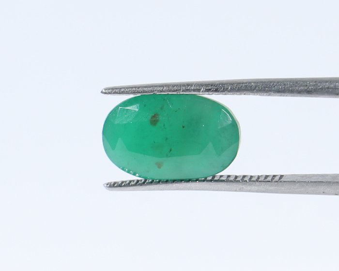 EMRD20484 1 Emerald 2.82 Ct.