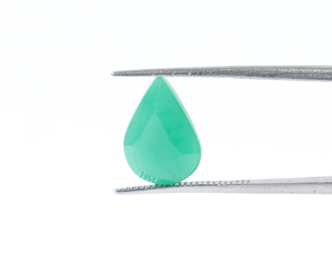 EMRD20487 1 Emerald 2.95 Ct.