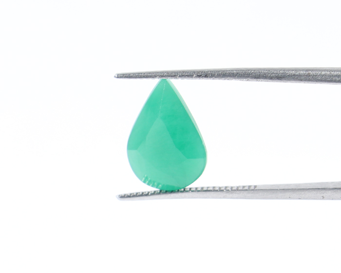 EMRD20487 1 Emerald 2.95 Ct.