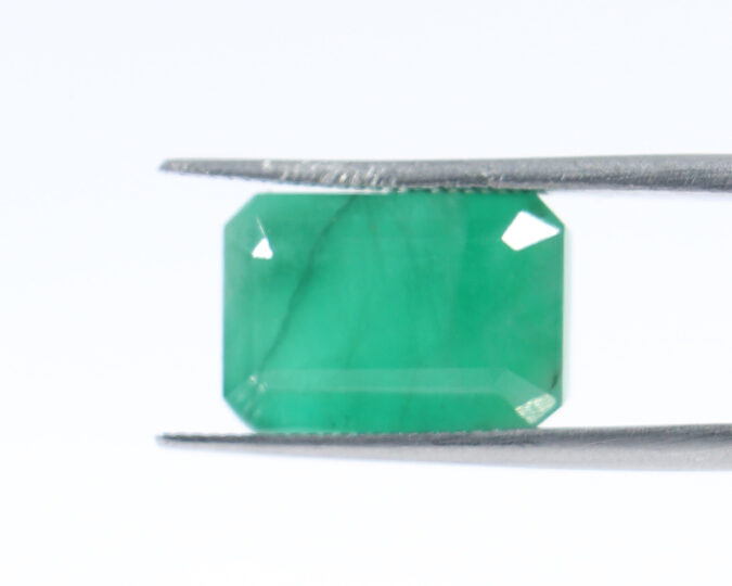 EMRD20494 1 Emerald 7.2 Ct.