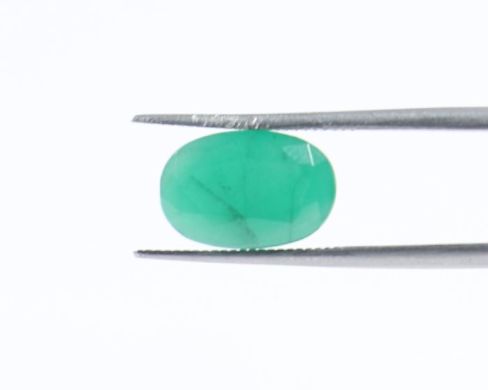 EMRD20499 1 Emerald 3.37 Ct.