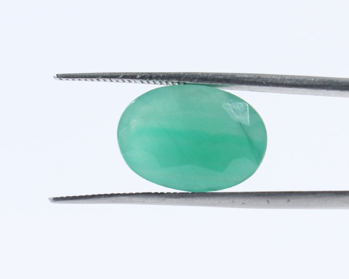 EMRD20506 1 Emerald 6.56 Ct.