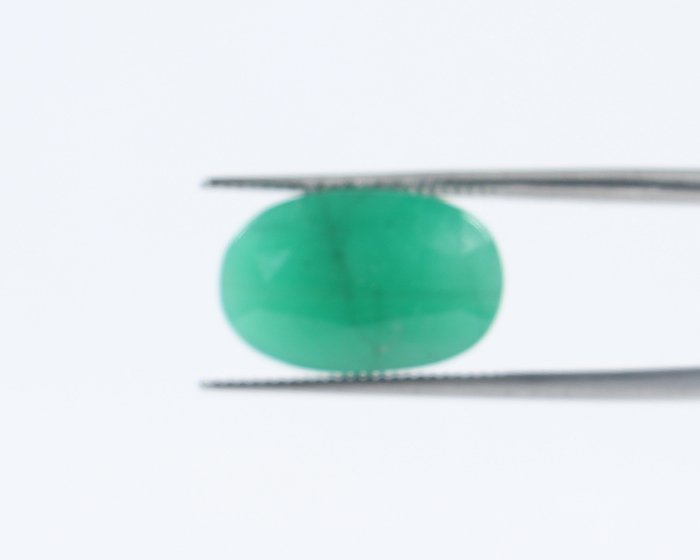 EMRD20629 1 Emerald 5.05 Ct.
