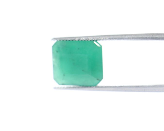 EMRD20724 1 Emerald 4.11 Ct.