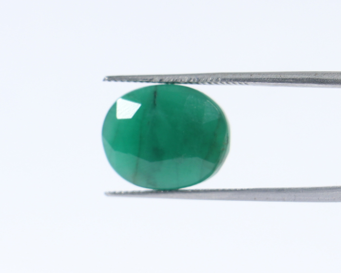 EMRD20725 1 Emerald 6.3 Ct.
