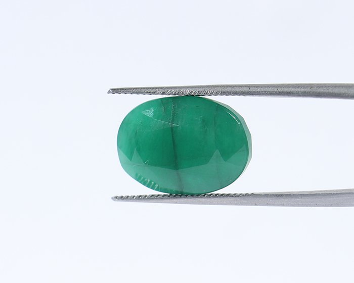 EMRD20730 1 Emerald 6.77 Ct.