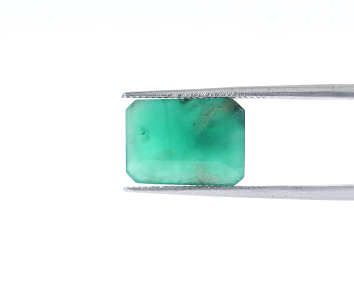 EMRD20734 1 Emerald 3.65 Ct.