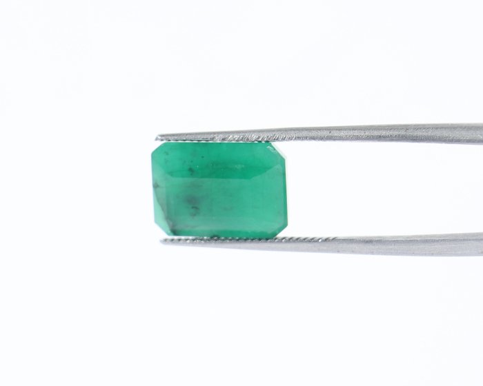EMRD20739 1 Emerald 3.9 Ct.