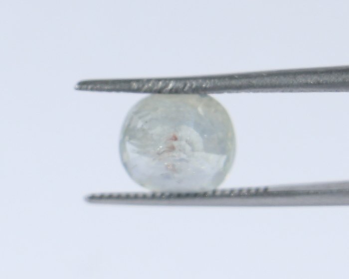 NSP41801 2 Natural Sapphire 3.3 Ct.
