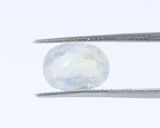NSP41802 1 Natural Sapphire 2.62 Ct.