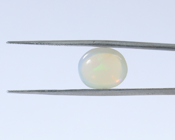 Opal 3.44 Ct.