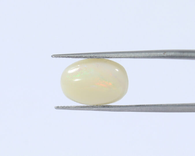 Opal 2.25 Ct.