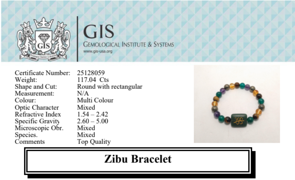 Screenshot 2025 07 23 073506 Zibu Bracelet