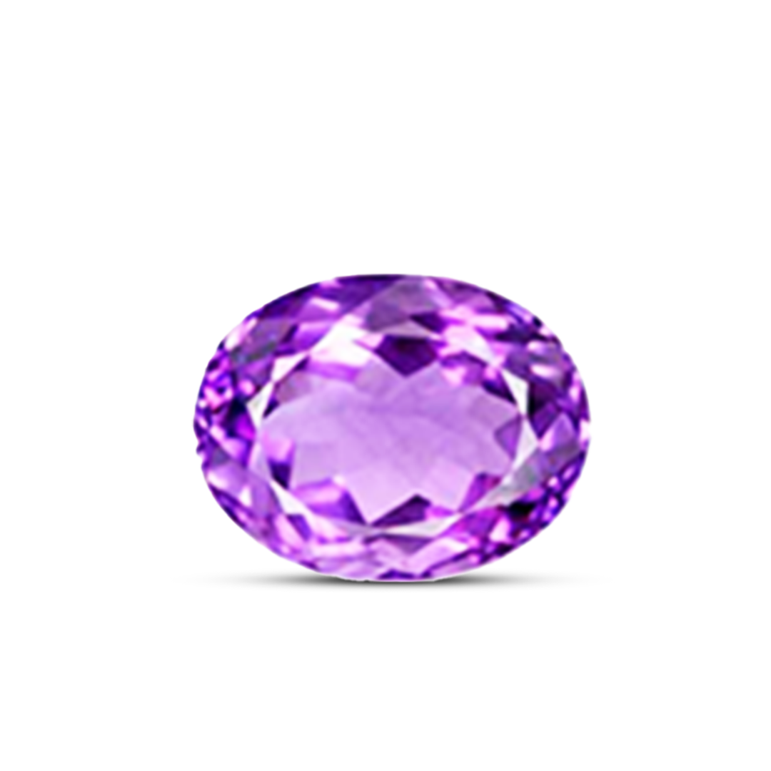 Amethyst Stone (Katella)