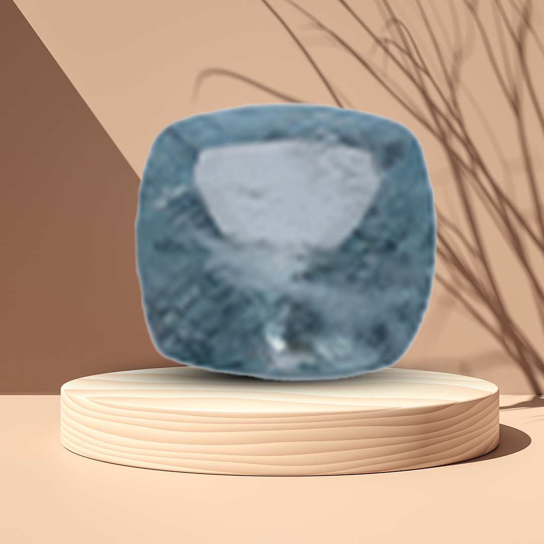 Aquamarine