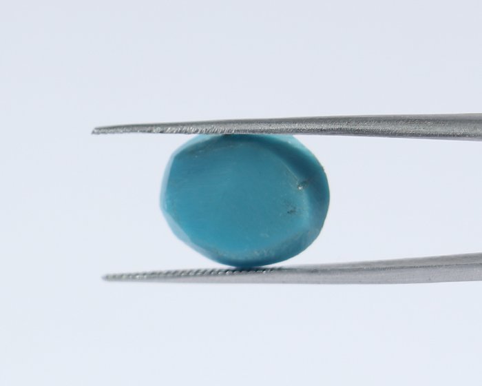 Turquoise 5.4 Ct.