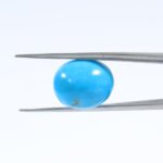 Turquoise 9.29 Ct.