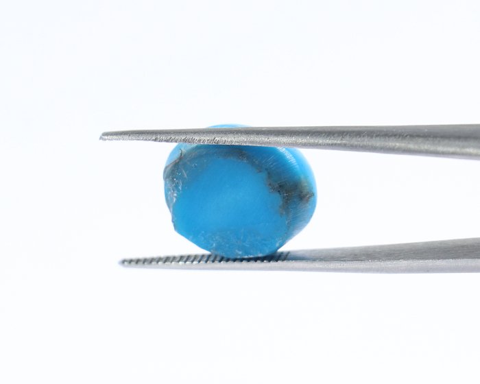 Turquoise 7.68 Ct.