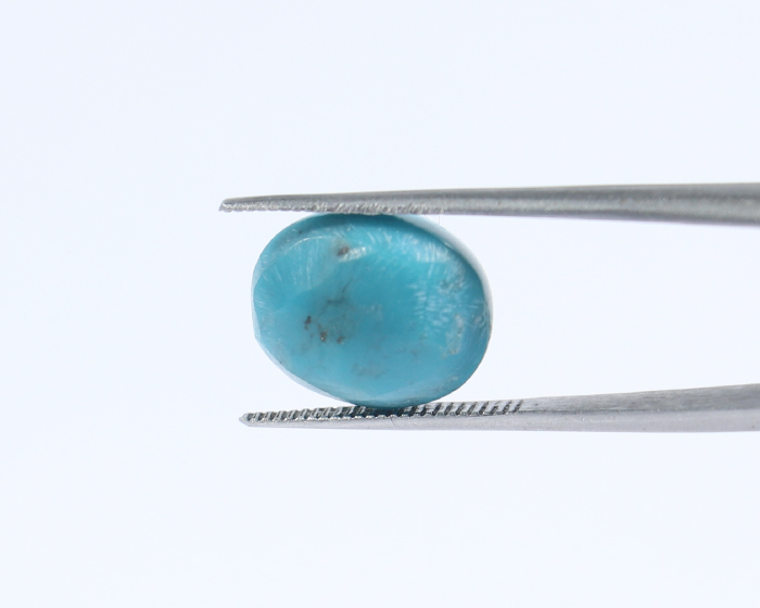 Turquoise 5.87 Ct.