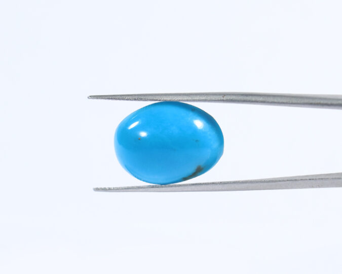 Turquoise 8.79 Ct.