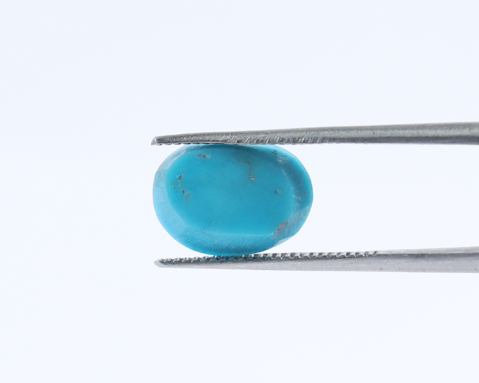 Turquoise 2.03 Ct.