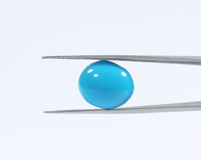 Turquoise 8.48 Ct.