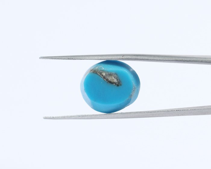 Turquoise 8.48 Ct.