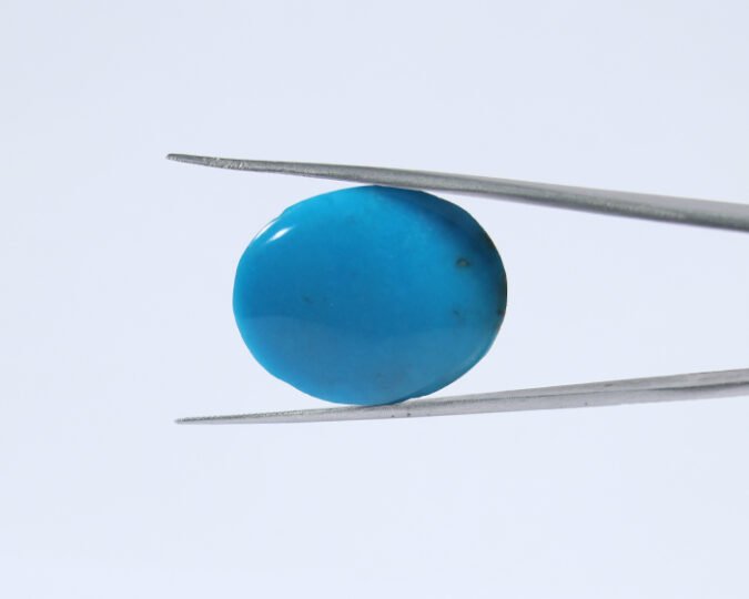 TUR2603 1 Turquoise 28.61 Ct.
