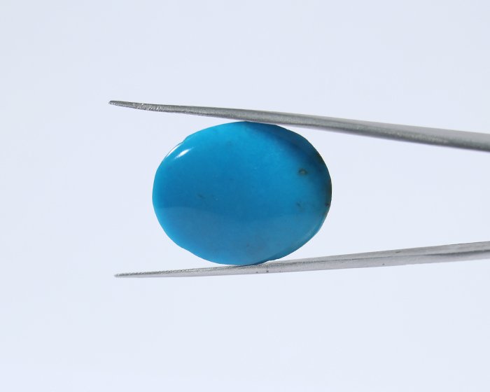 TUR2603 1 Turquoise 28.61 Ct.
