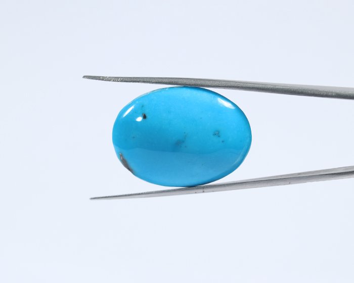 TUR2608 1 Turquoise 37.84 Ct.