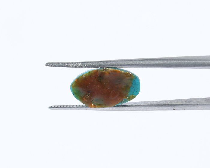 Turquoise 3.5 Ct.