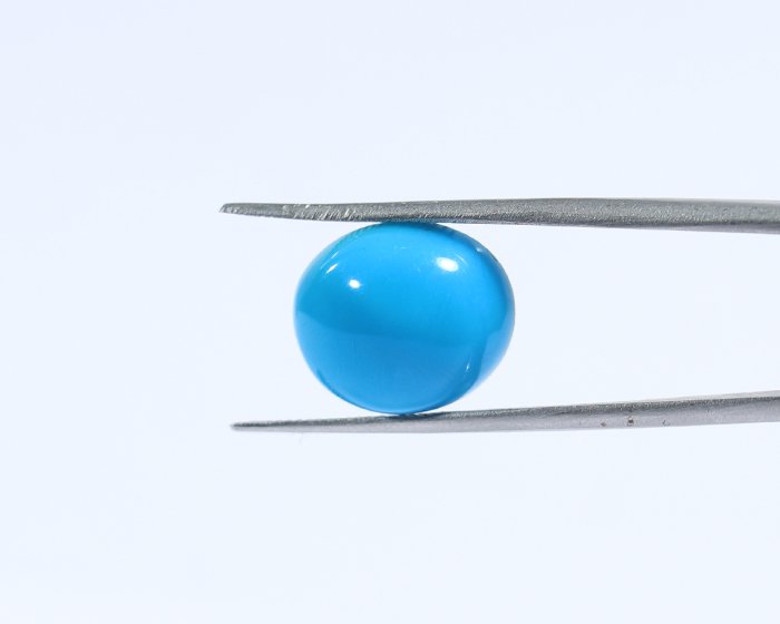 TURG3656 1 Turquoise 8 Ct.