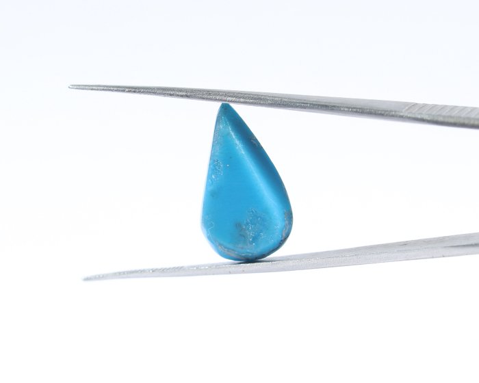 Turquoise 10.2 Ct.