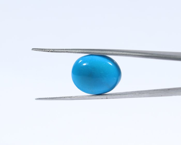 TURG3663 1 Turquoise 13.25 Ct.