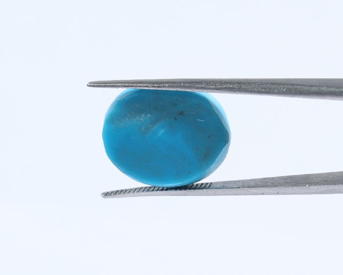Turquoise 11.98 Ct.