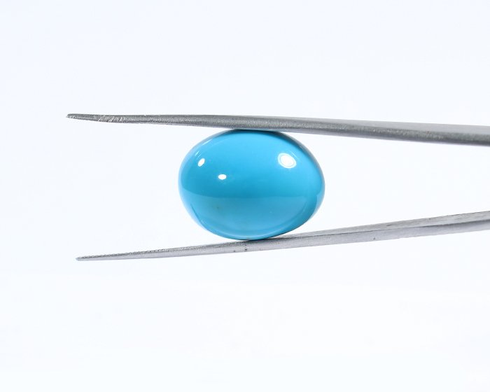 Turquoise 25.04 Ct.