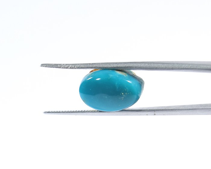 TURG3803 1 Turquoise 7.32 Ct.