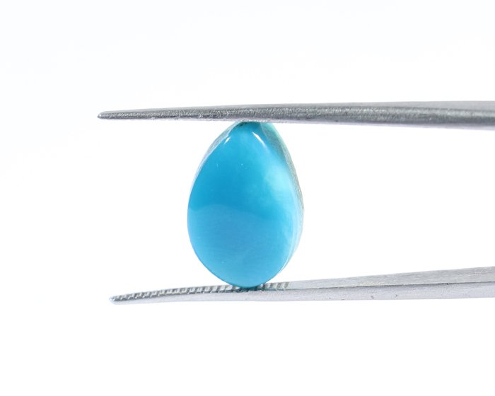 Turquoise 4.53 Ct.