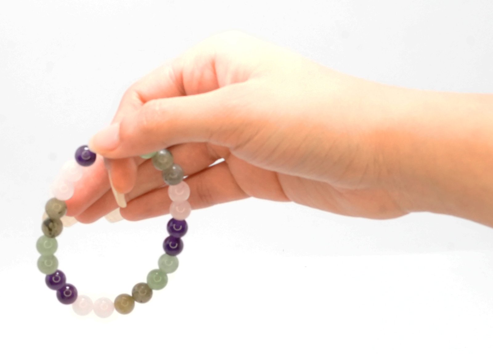 43 b scaled Recovery After Illness or Injury (Advance)