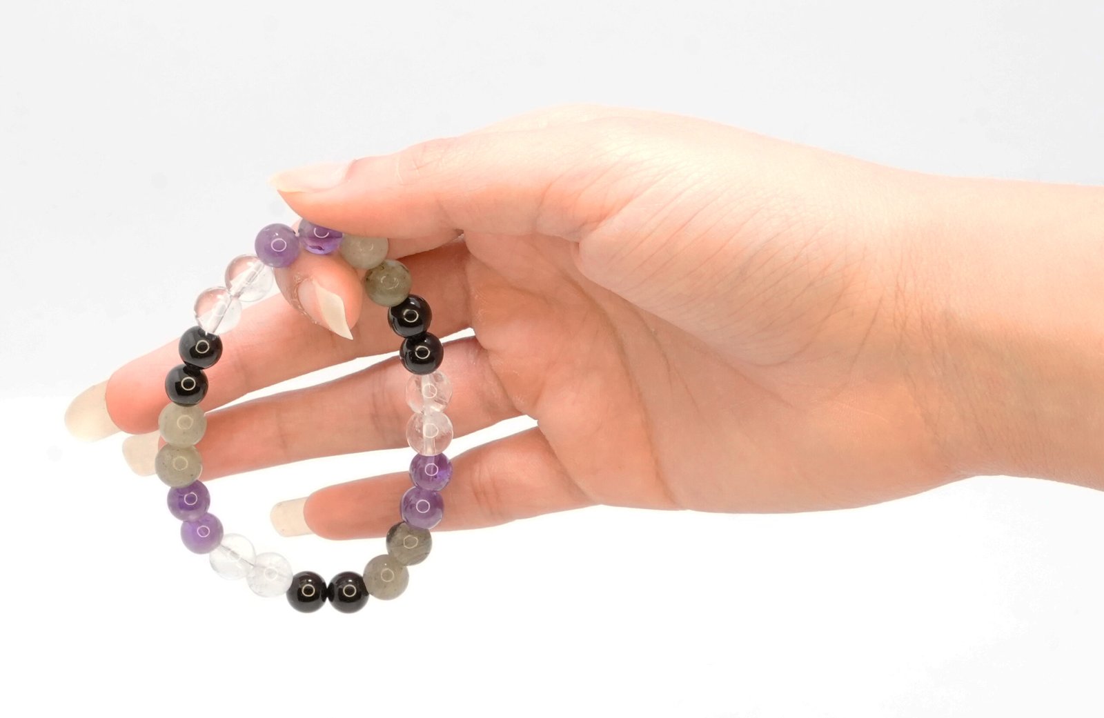 47 b scaled Protection from Negative Energies (Advance)