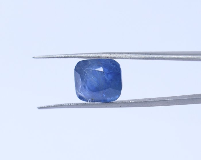 BSP14481 1 Blue Sapphire 11.09 Ct.