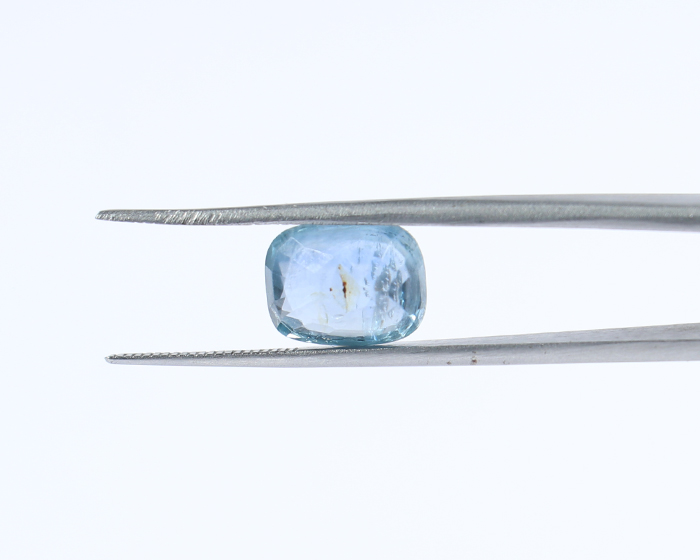 Blue Sapphire 5 Ct. 3 BSPG14491 2 Blue Sapphire 5 Ct.