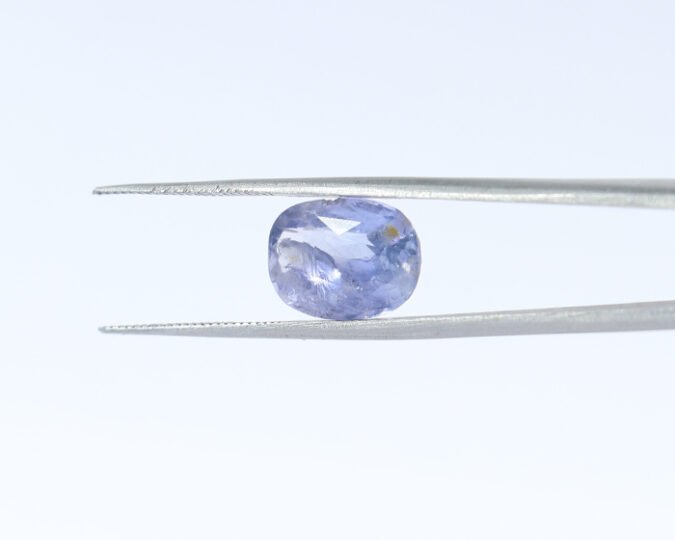 BSPG14519 1 Blue Sapphire 4.97 Ct.