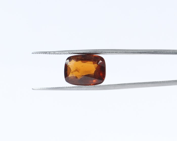 Hessonite 6.45 Ct.