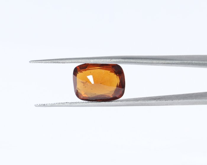 Hessonite 6.45 Ct.
