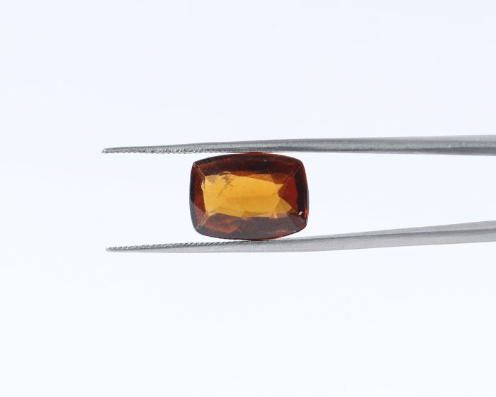 GMD7060 1 Hessonite 5.69 Ct.